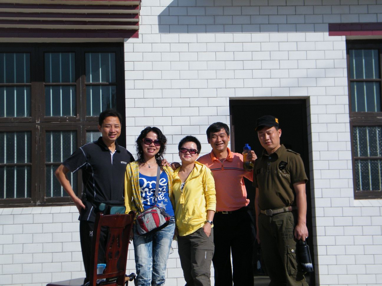 DSCF0281.JPG