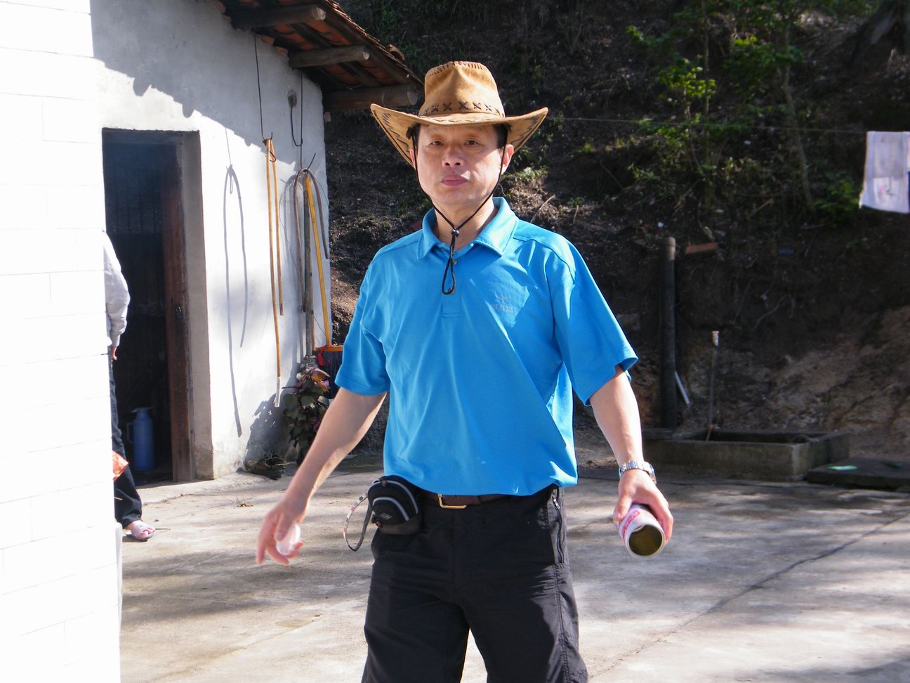 DSCF0283.JPG