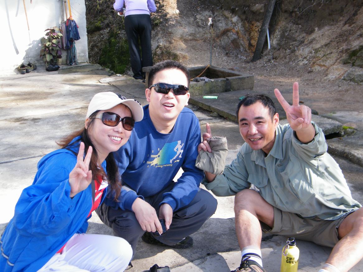 DSCF0285.JPG