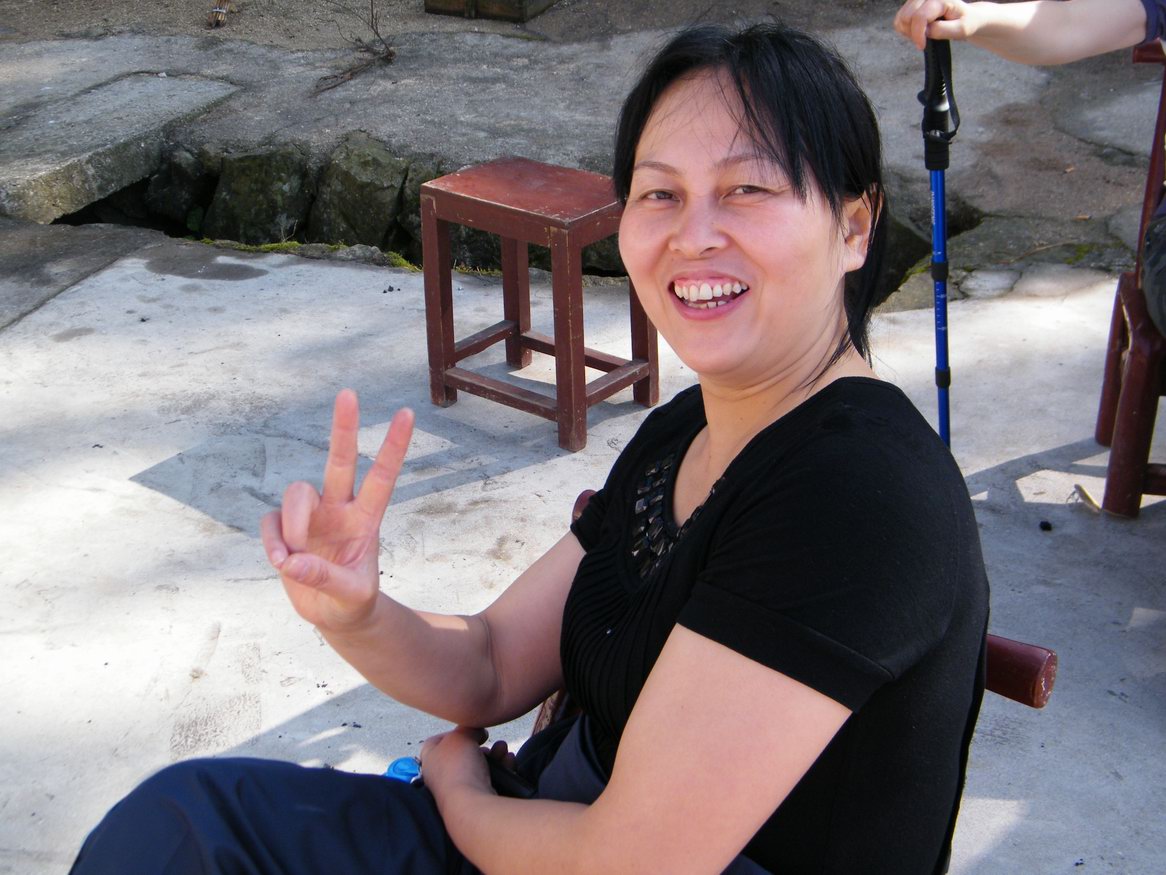 DSCF0289.JPG