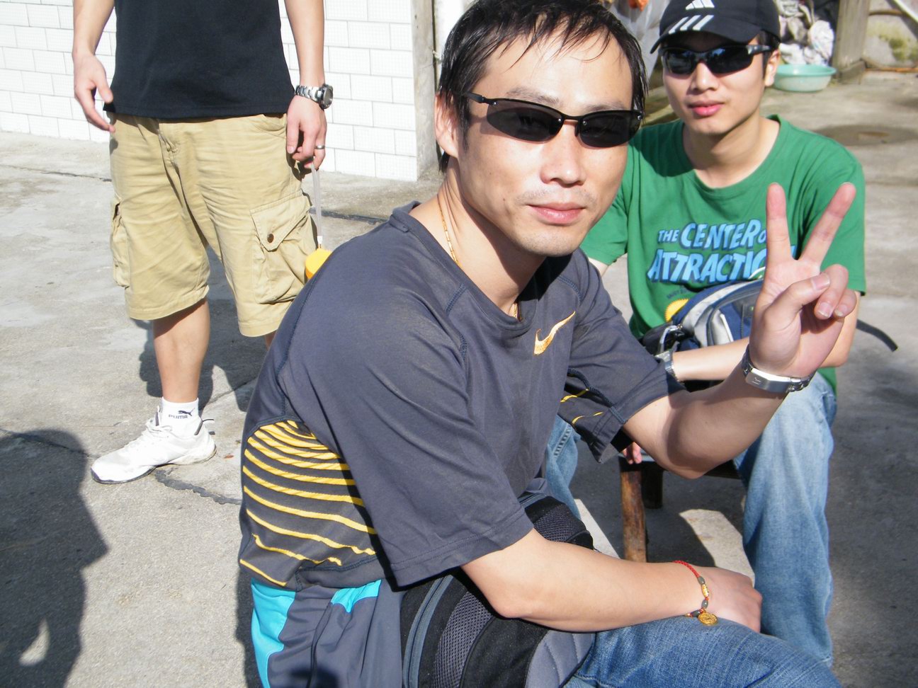 DSCF0290.JPG