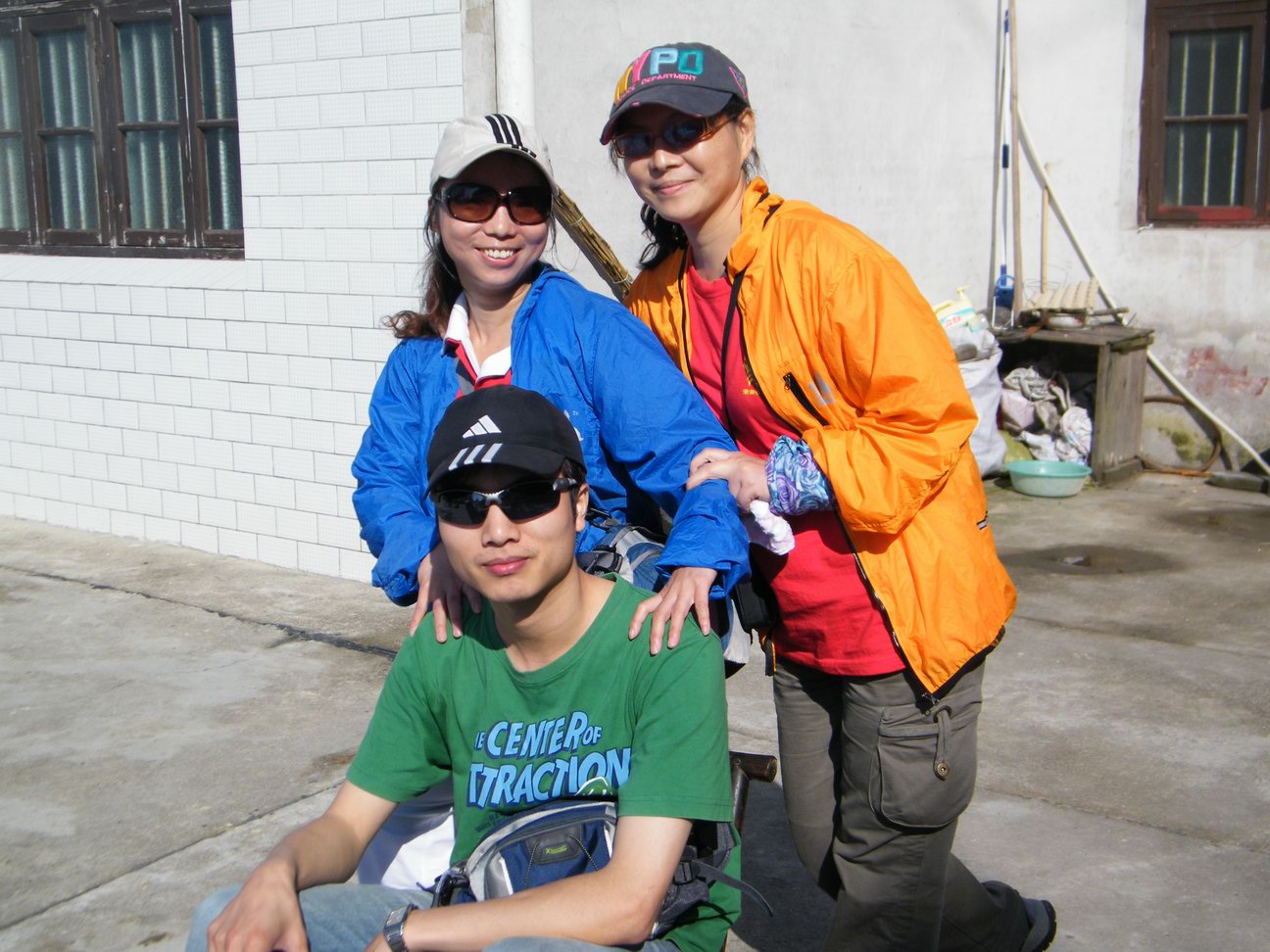 DSCF0291.JPG