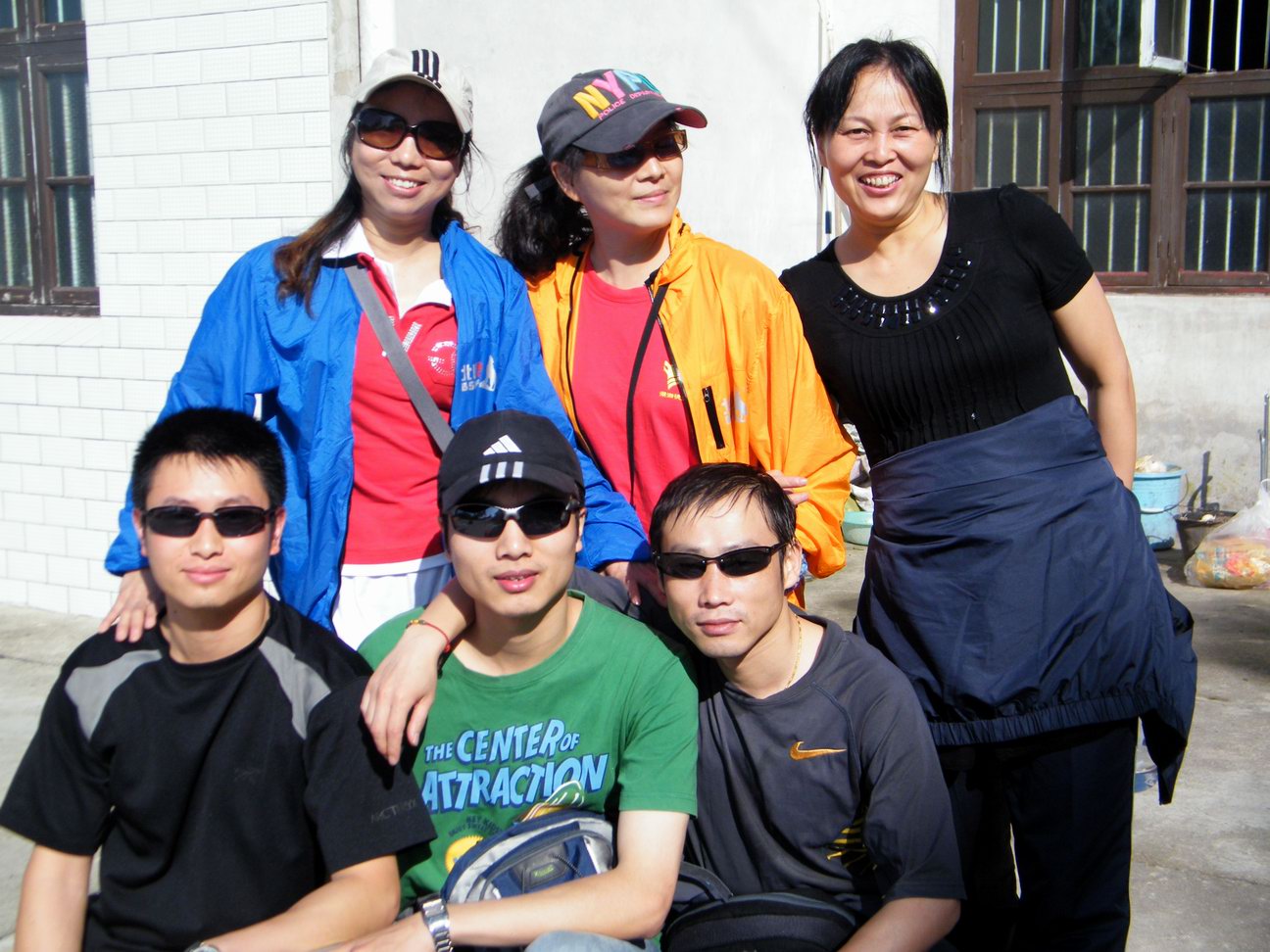 DSCF0292.JPG