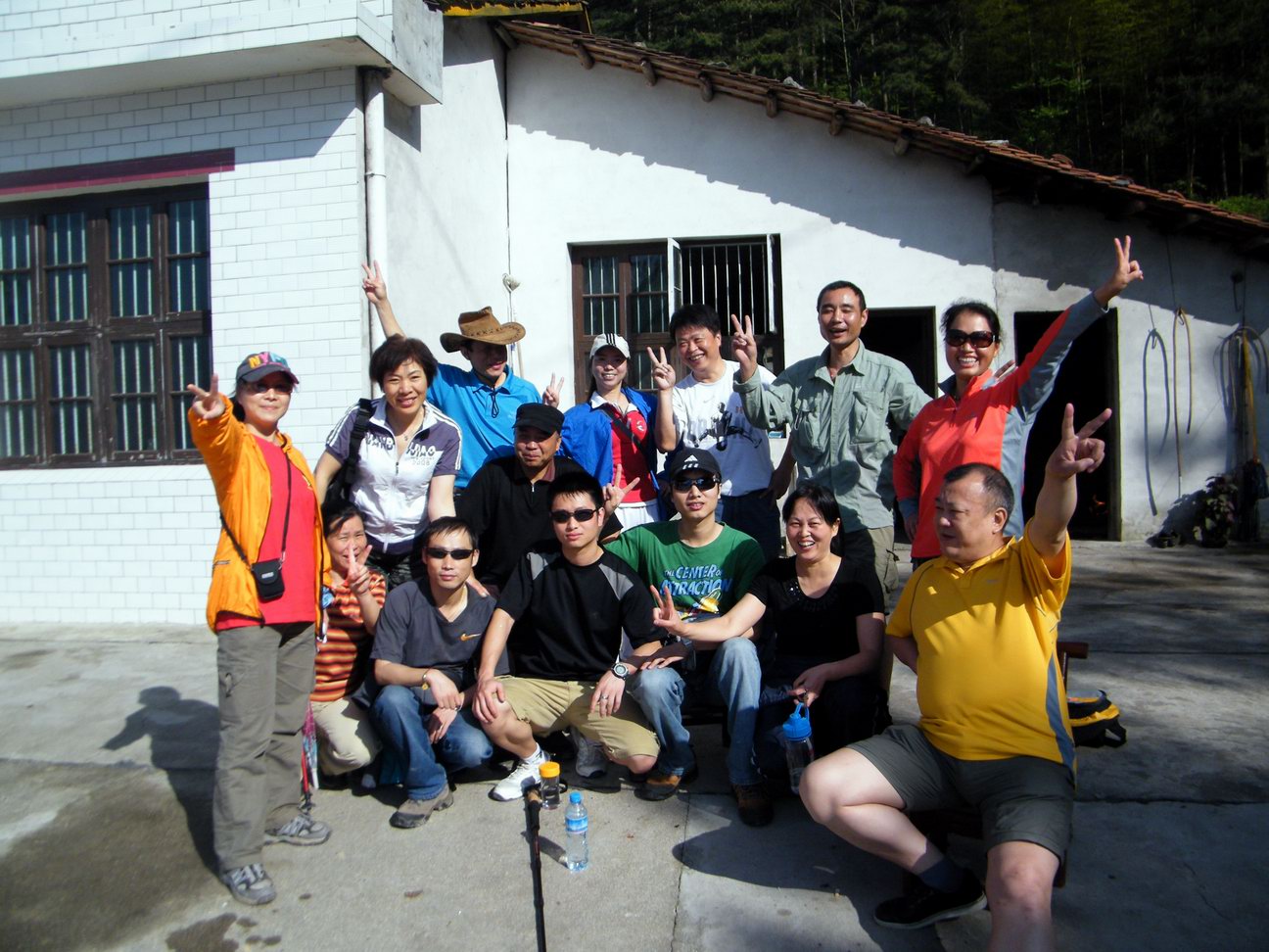 DSCF0296.JPG