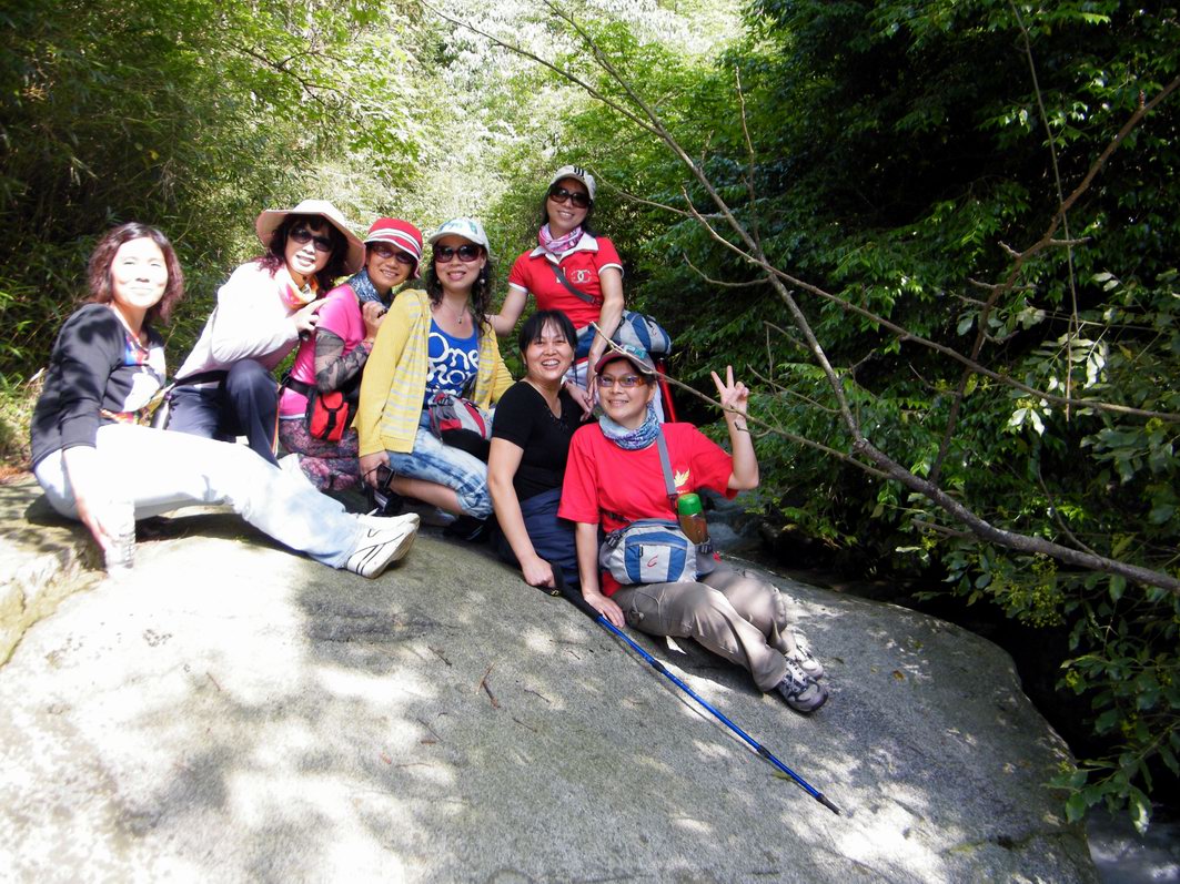 DSCF0332.JPG
