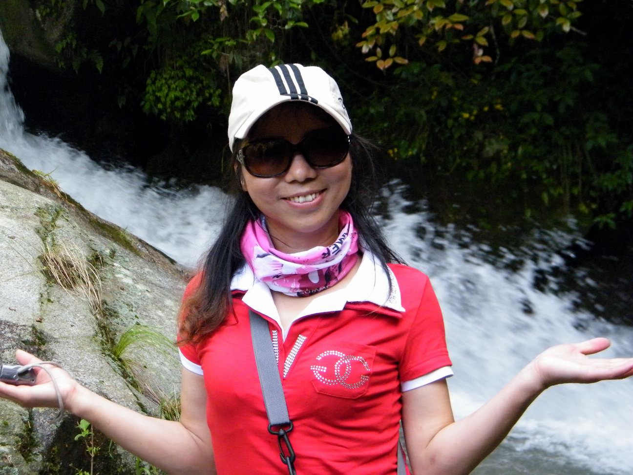 DSCF0346.JPG