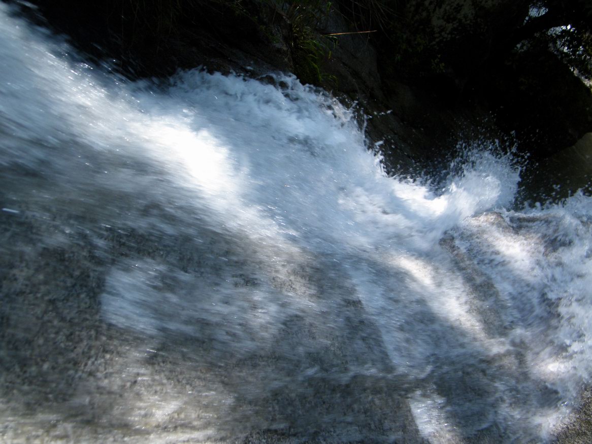 DSCF0359.JPG