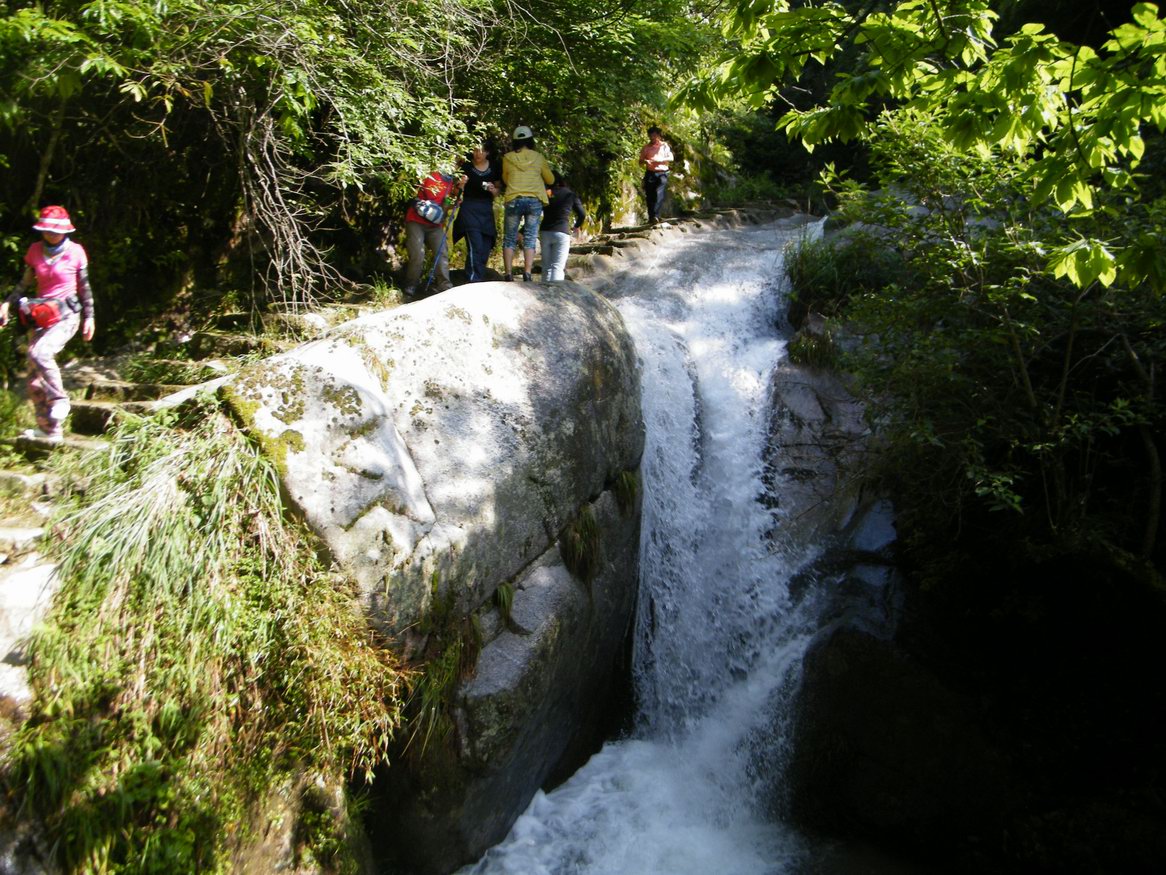 DSCF0362.JPG
