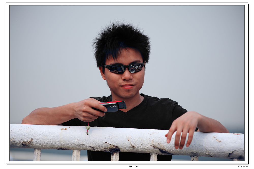 nEO_IMG_35.jpg