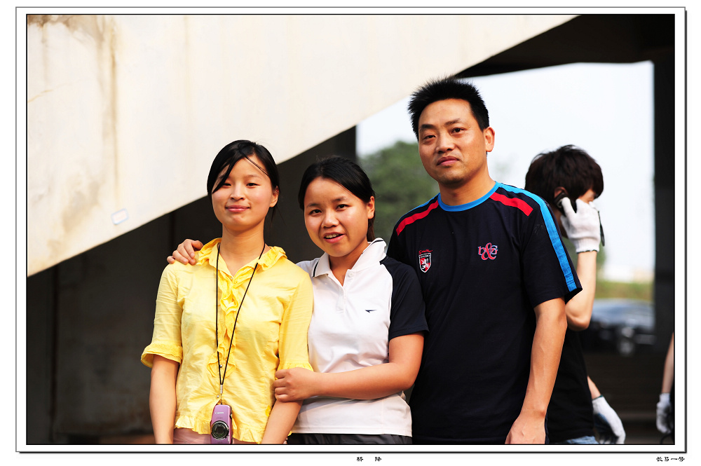 nEO_IMG_70.jpg