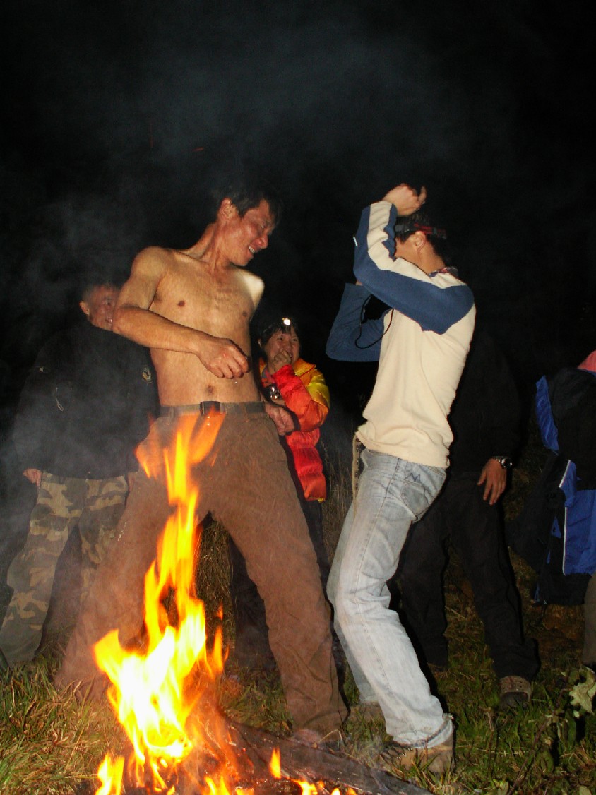 PICT6687.JPG