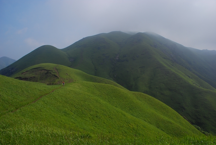 DSC_0657.jpg