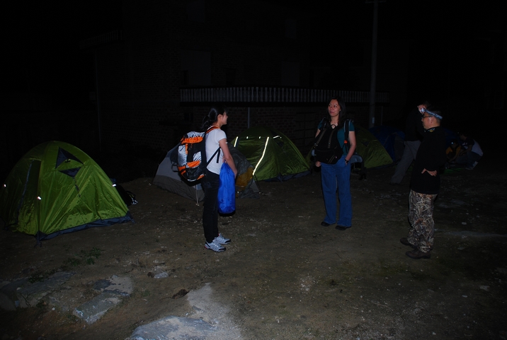 DSC_0004.jpg