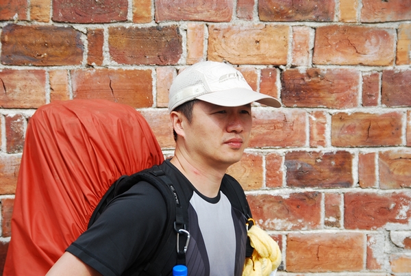 DSC_0008.jpg