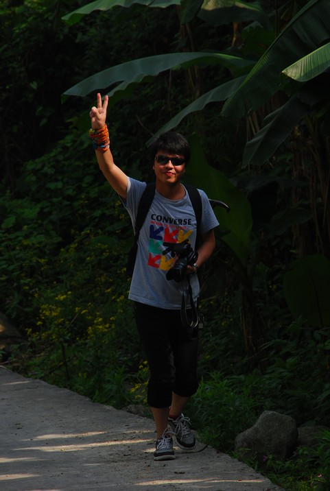 DSC_0030.jpg