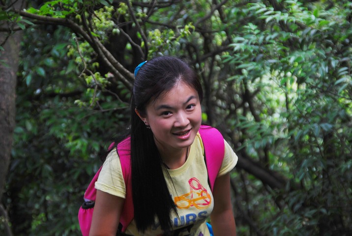 DSC_0080.jpg