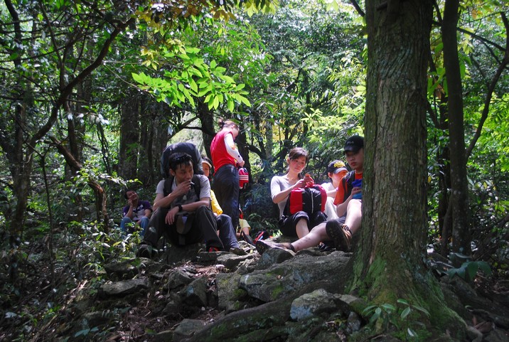 DSC_0102.jpg