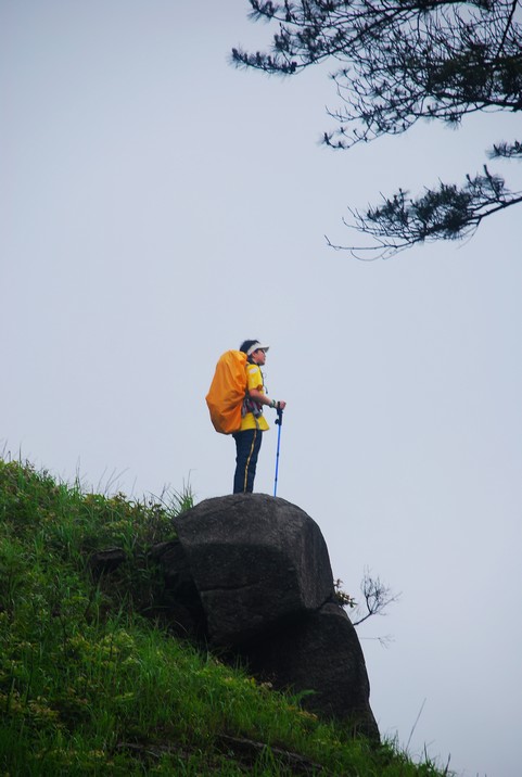 DSC_0158.jpg