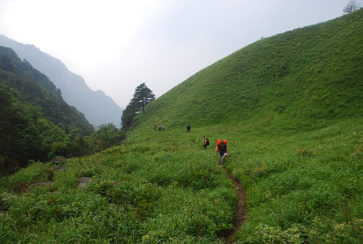 DSC_0160.jpg