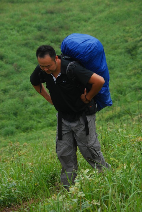 DSC_0204.jpg