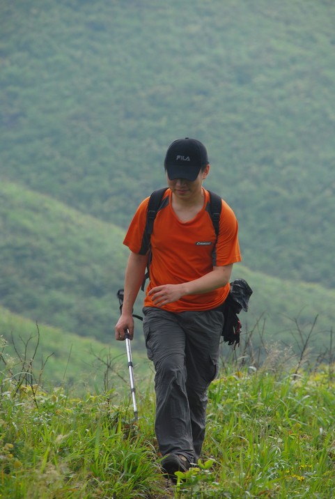 DSC_0217.jpg