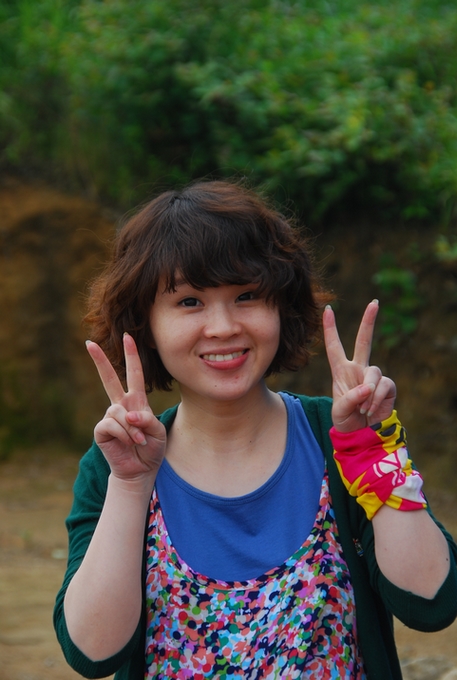 DSC_0278.jpg