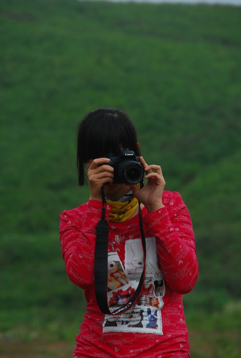 DSC_0284.jpg