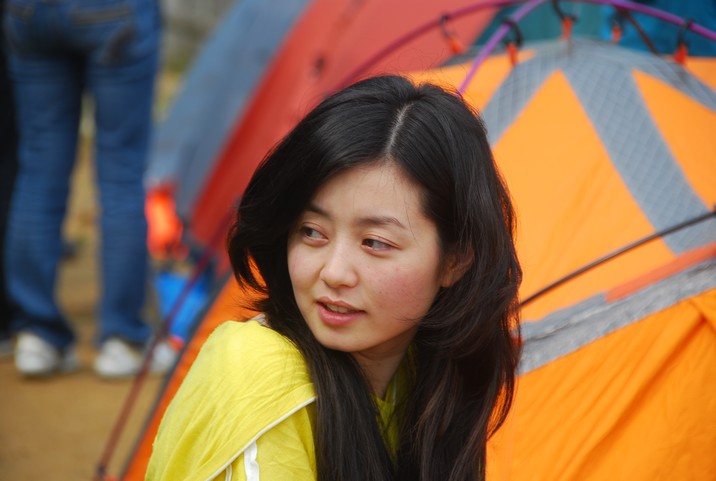 DSC_0290.jpg