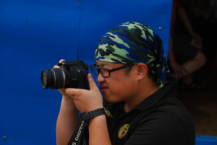 DSC_0296.jpg