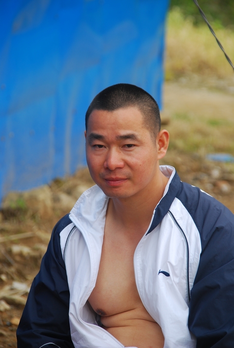 DSC_0306.jpg