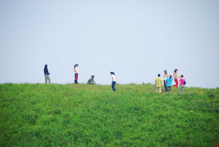DSC_0320.jpg