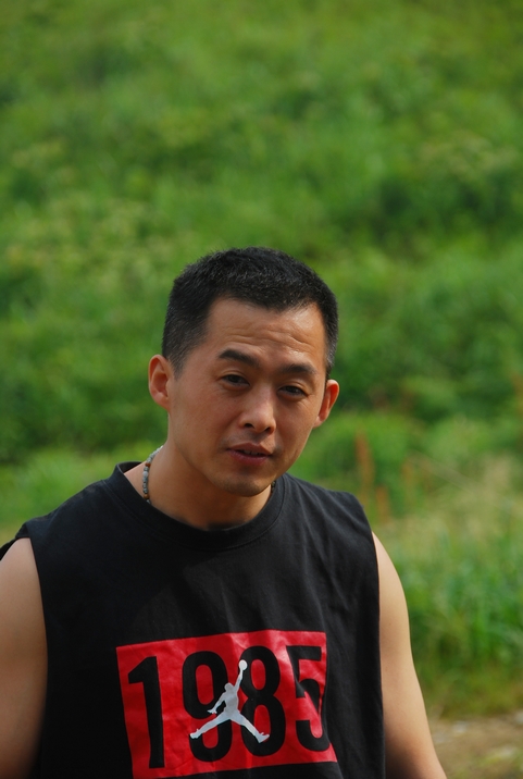 DSC_0340.jpg
