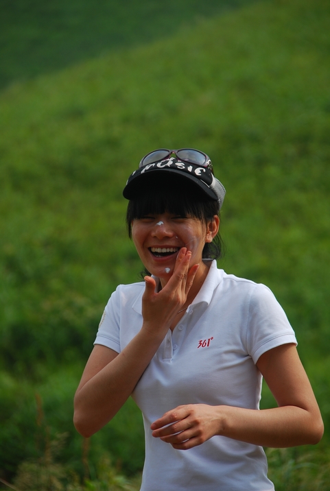 DSC_0353.jpg