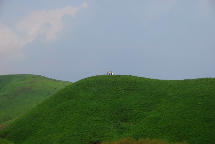 DSC_0363.jpg