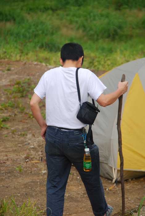 DSC_0365.jpg