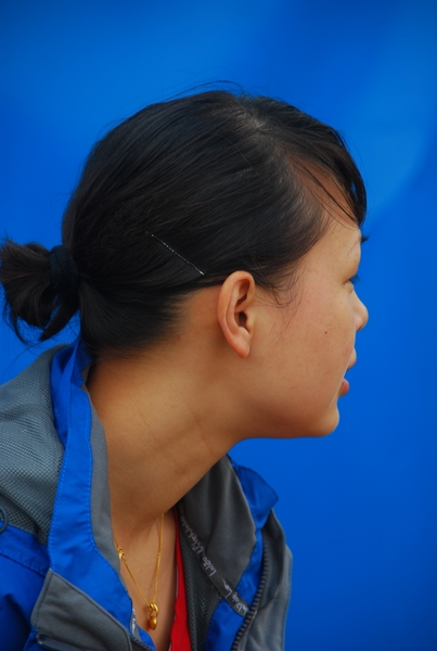 DSC_0375.jpg