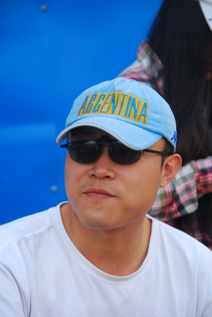 DSC_0379.jpg