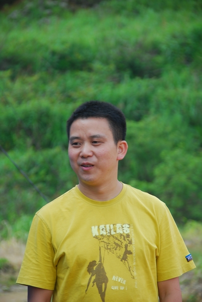 DSC_0381.jpg