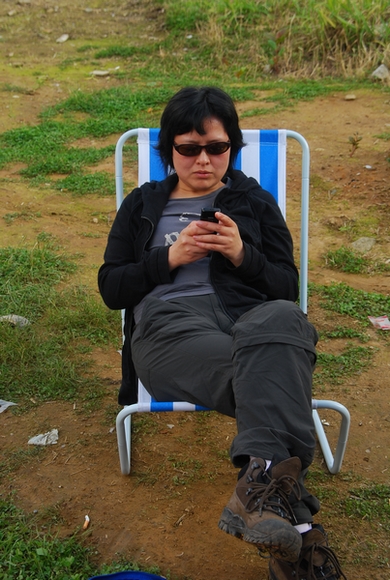 DSC_0389.jpg