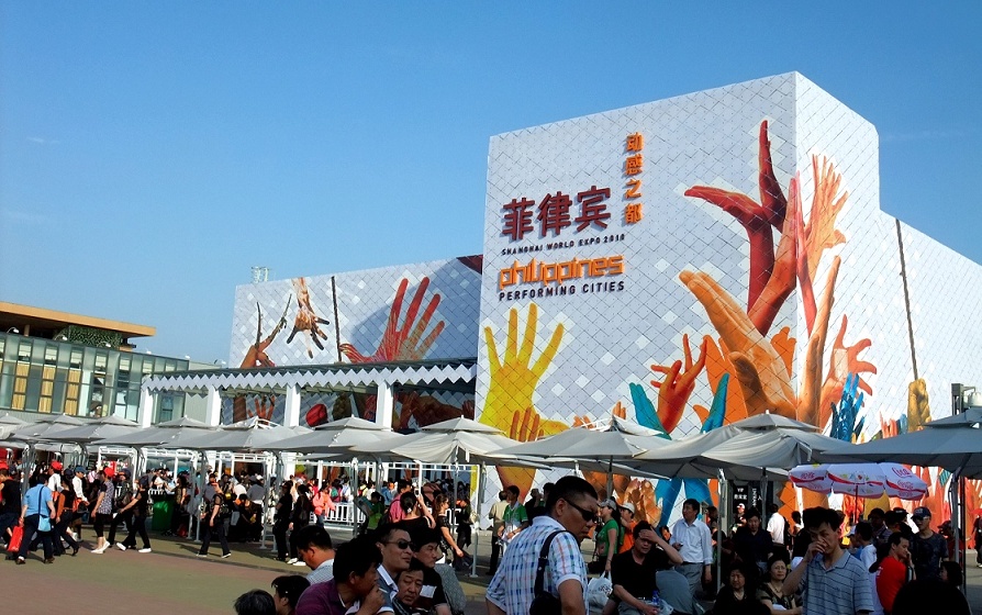 DSCF0639(001).jpg