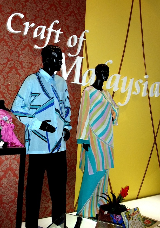 DSCF0663(001).jpg