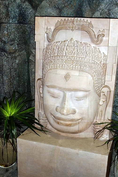 DSCF0673(001).jpg