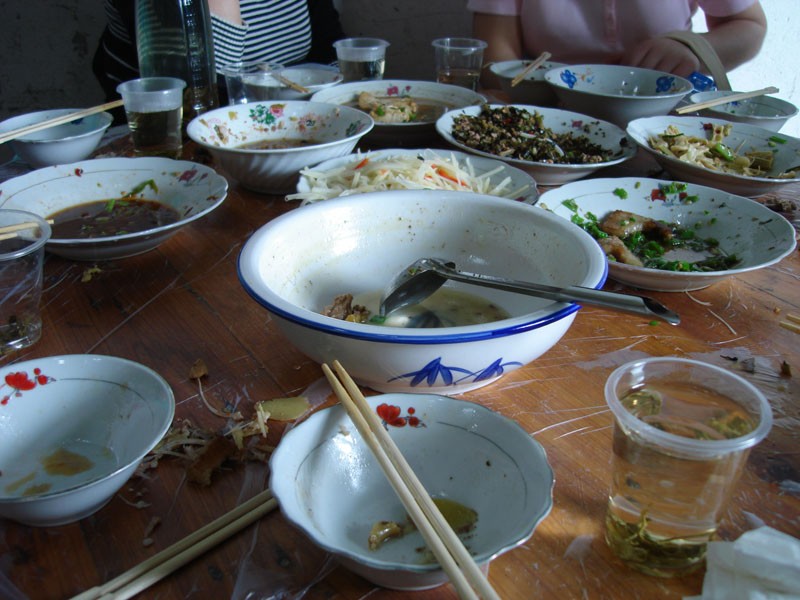 DSC08105.JPG