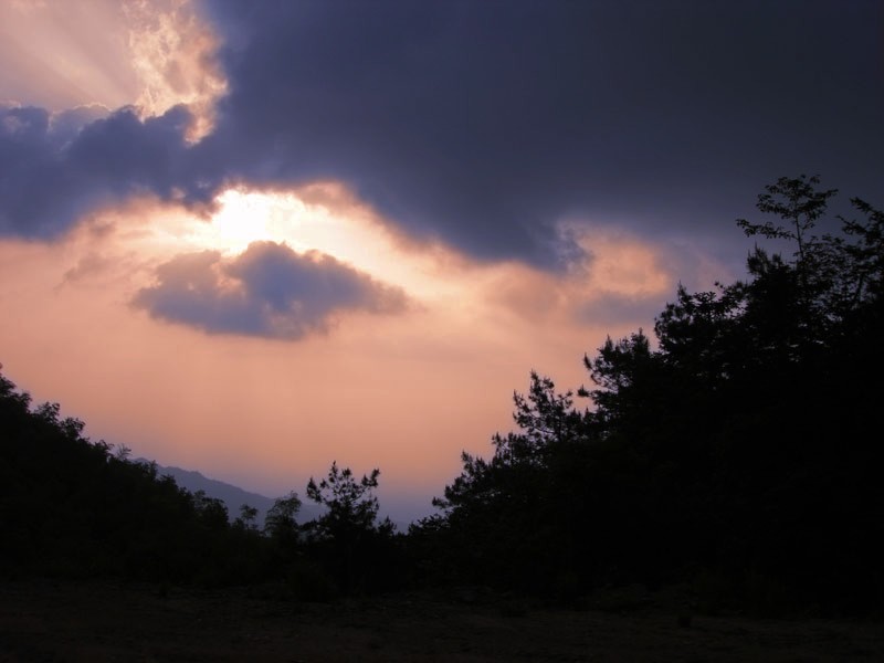 DSC08202.JPG