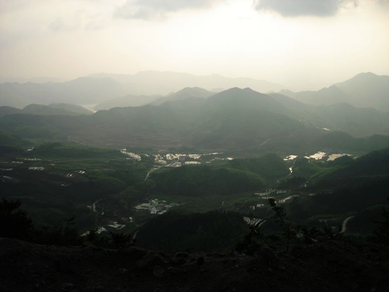 DSC08206.JPG