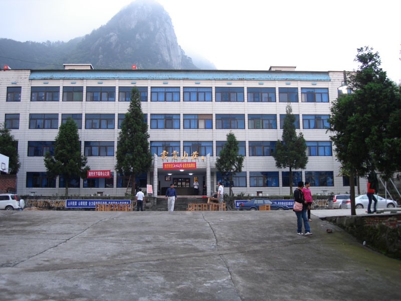 DSC08208.JPG