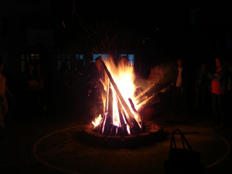 DSC08217.JPG