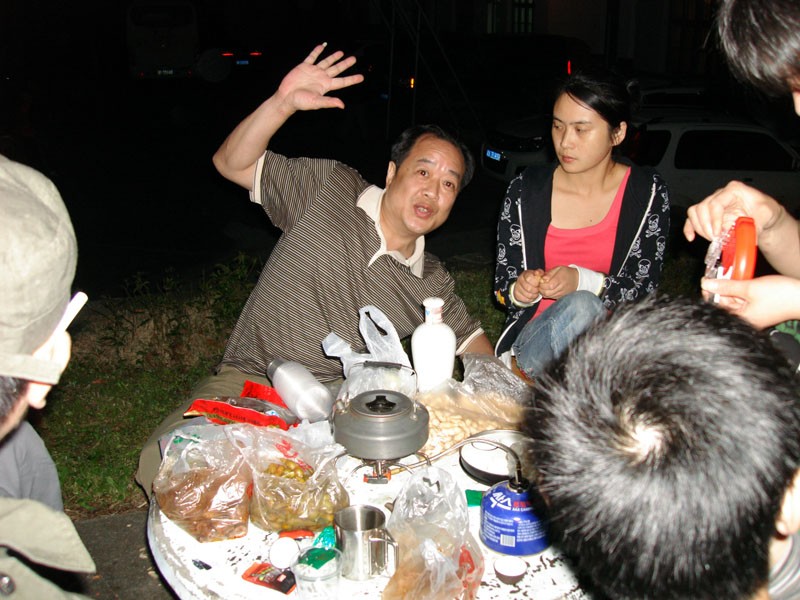 DSC08219.JPG