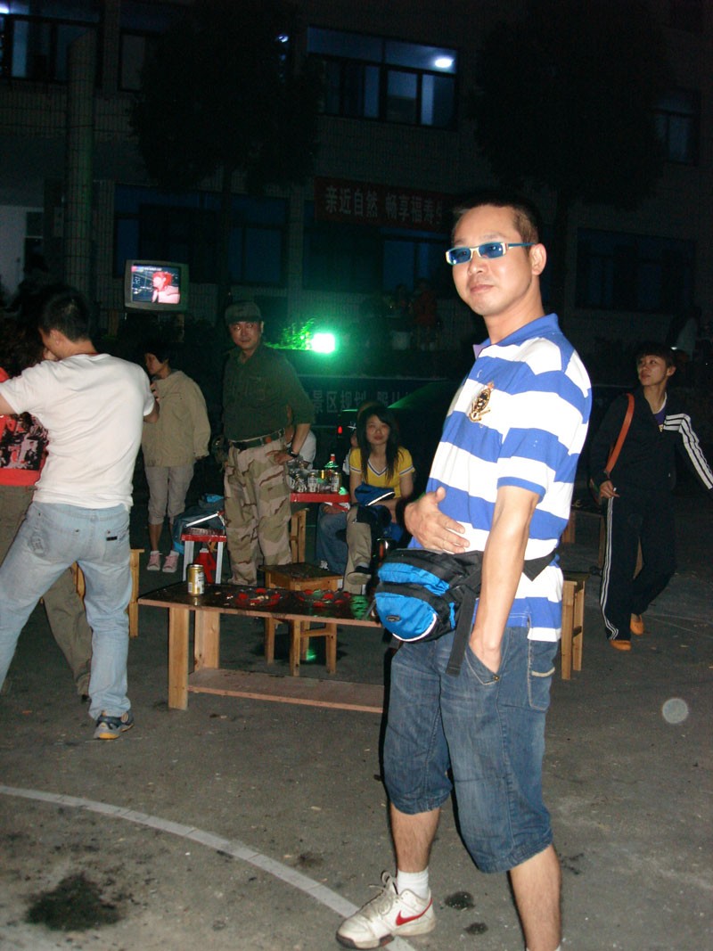 DSC08233.JPG