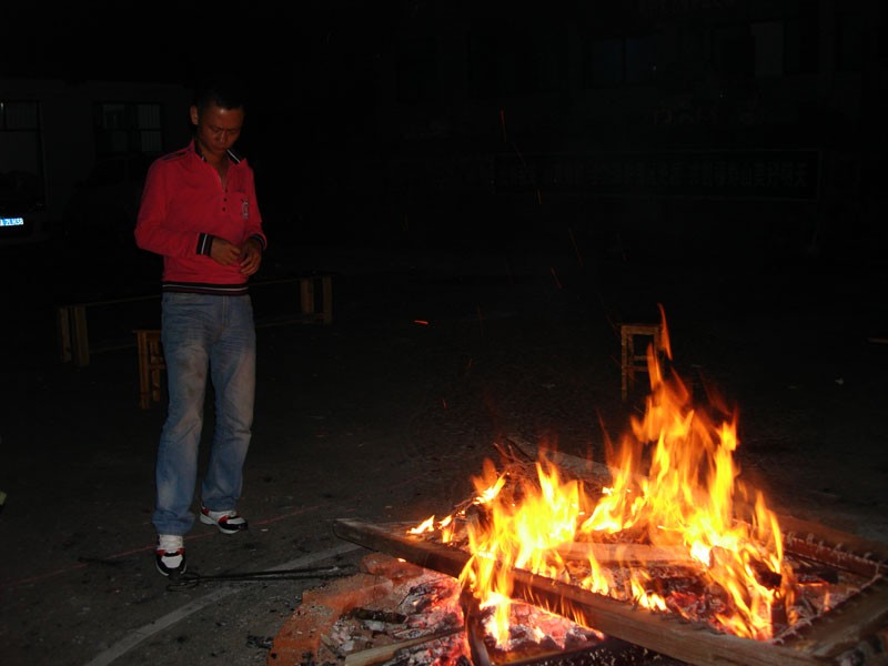 DSC08250.JPG